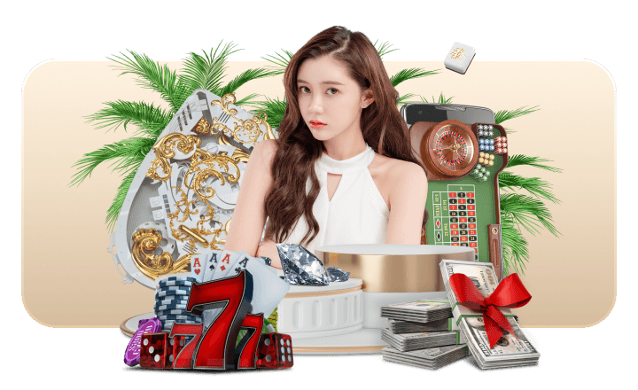 新利18luck棋牌App
