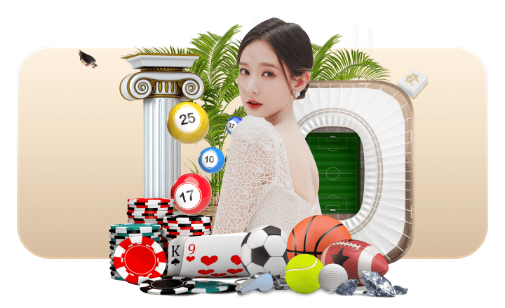 新利18luck全站App