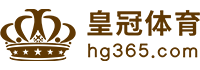 Logo 新利18luck